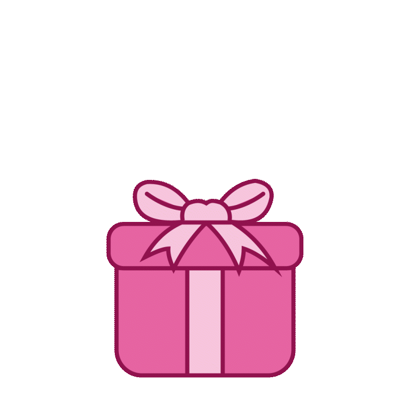 gift-product