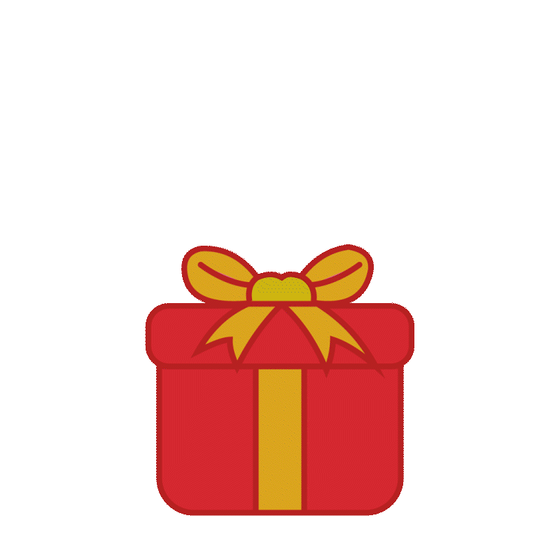 gift-product